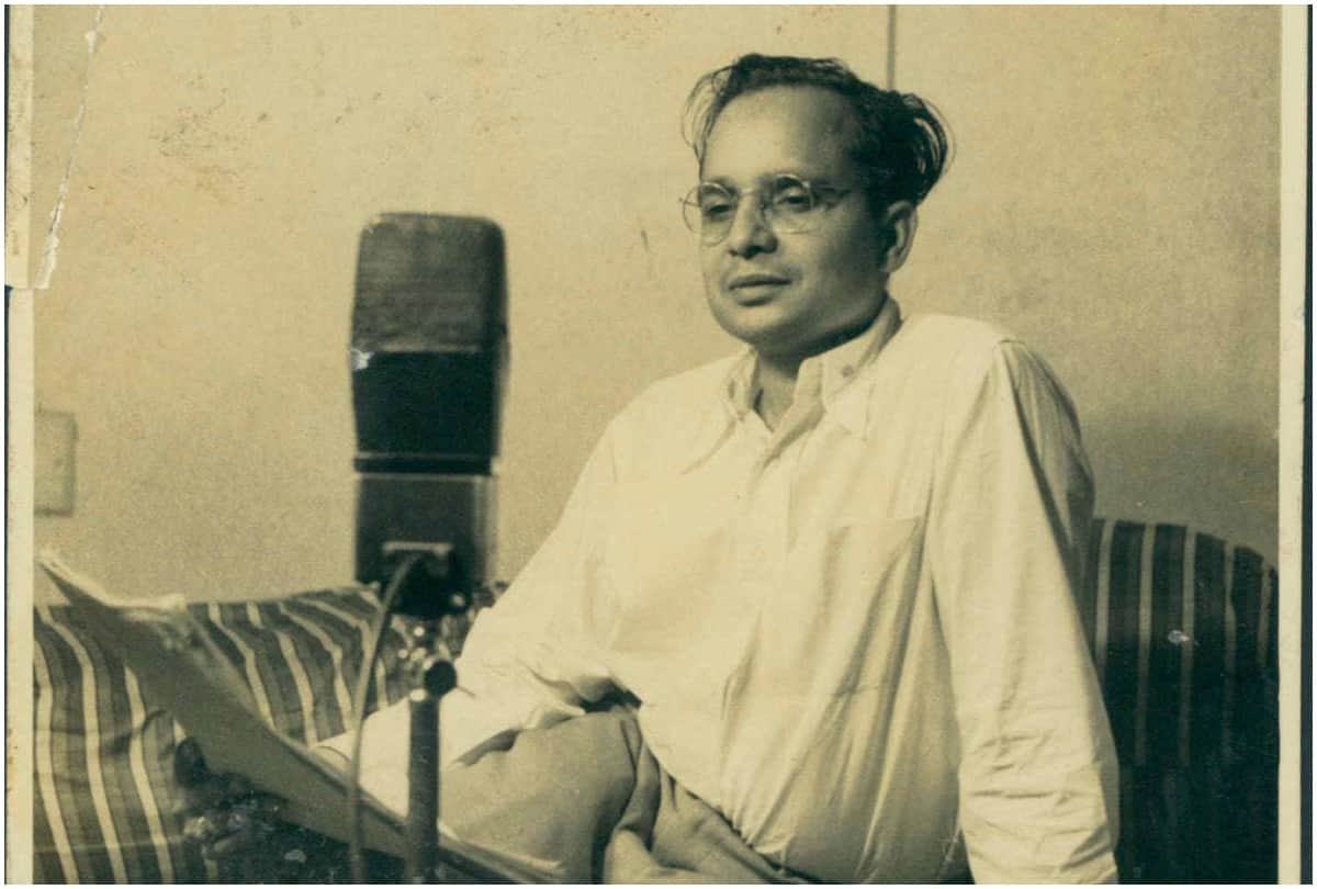 Lavanya Shah pt Narendra Sharma Daughter shares of making of mahabharat br chopra with Pankaj shukla