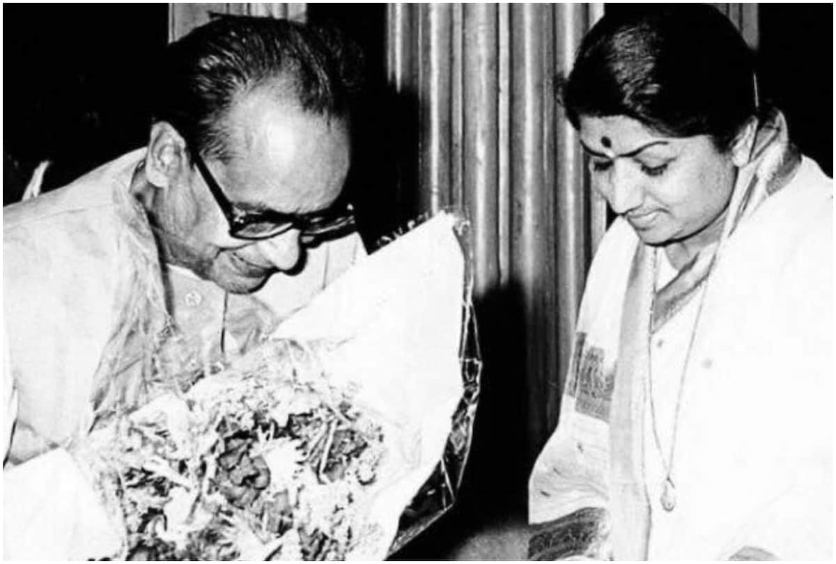 Lavanya Shah pt Narendra Sharma Daughter shares of making of mahabharat br chopra with Pankaj shukla