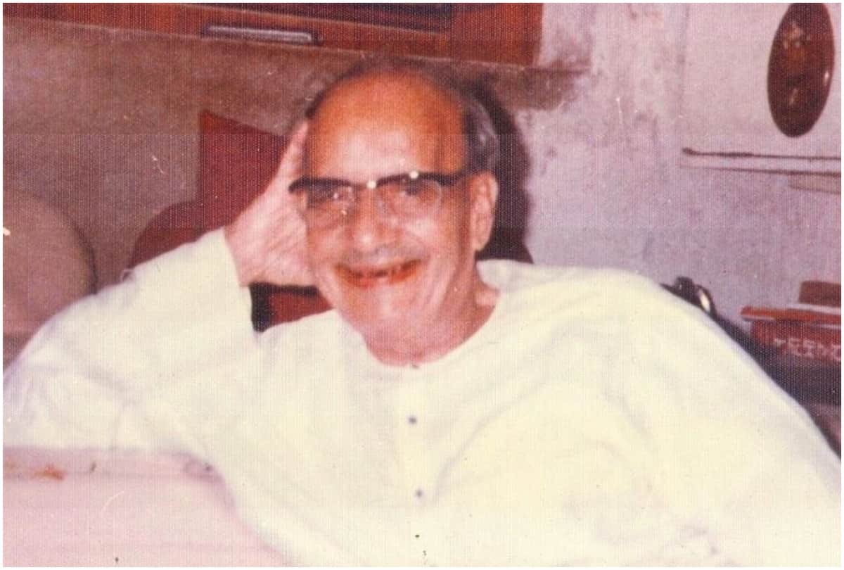 Lavanya shah shares unknown facts about making of mahabharat with Pankaj Shukla part 2