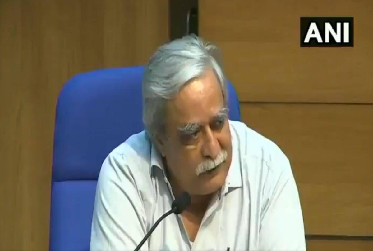 ICMR and Health Ministry on Will corona virus end in summer whether in India and world