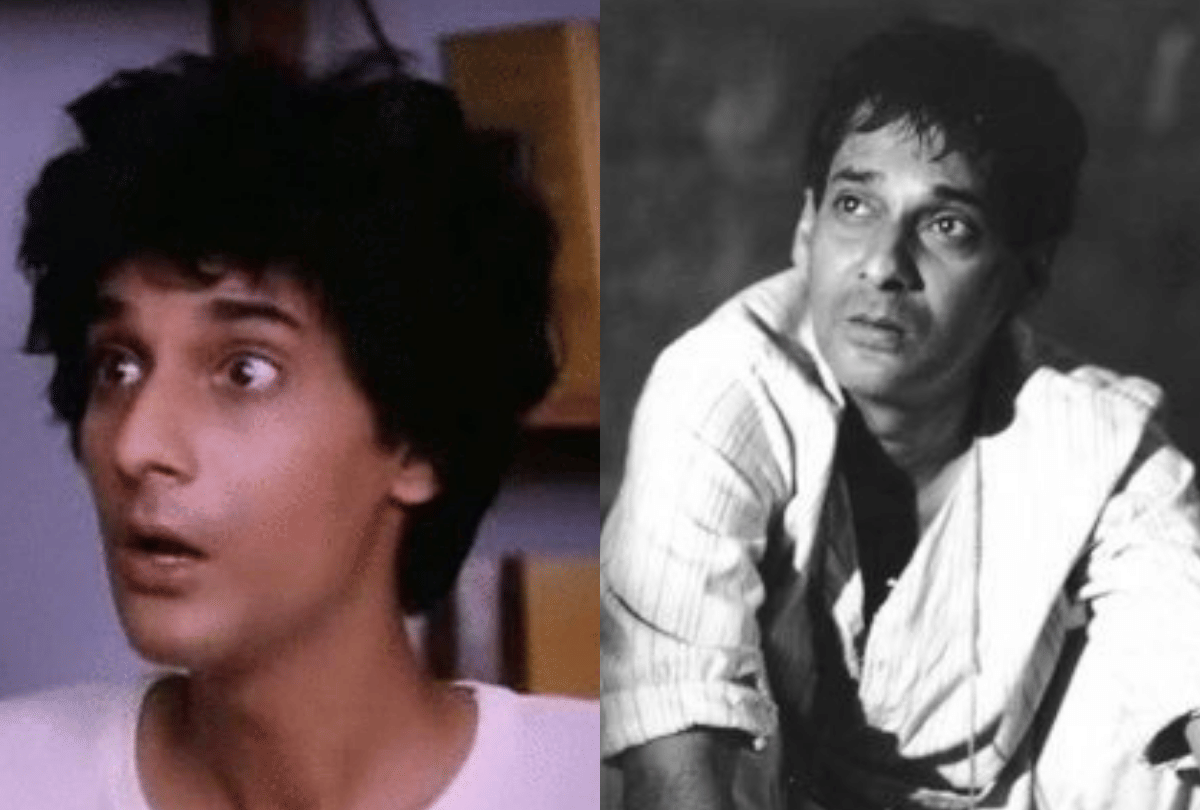 Actor Ranjit Chowdhry Died At 64 Mississippi Masala and Kamasutra