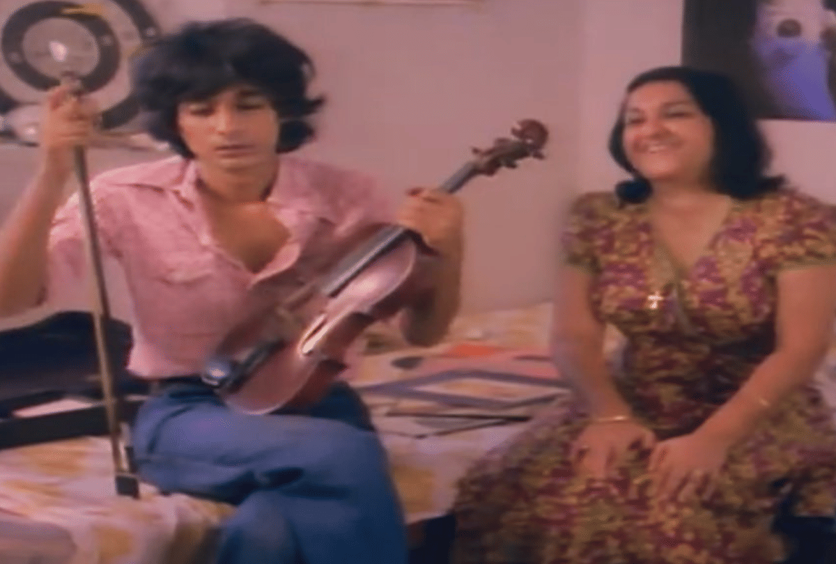 Actor Ranjit Chowdhry Died At 64 Mississippi Masala and Kamasutra