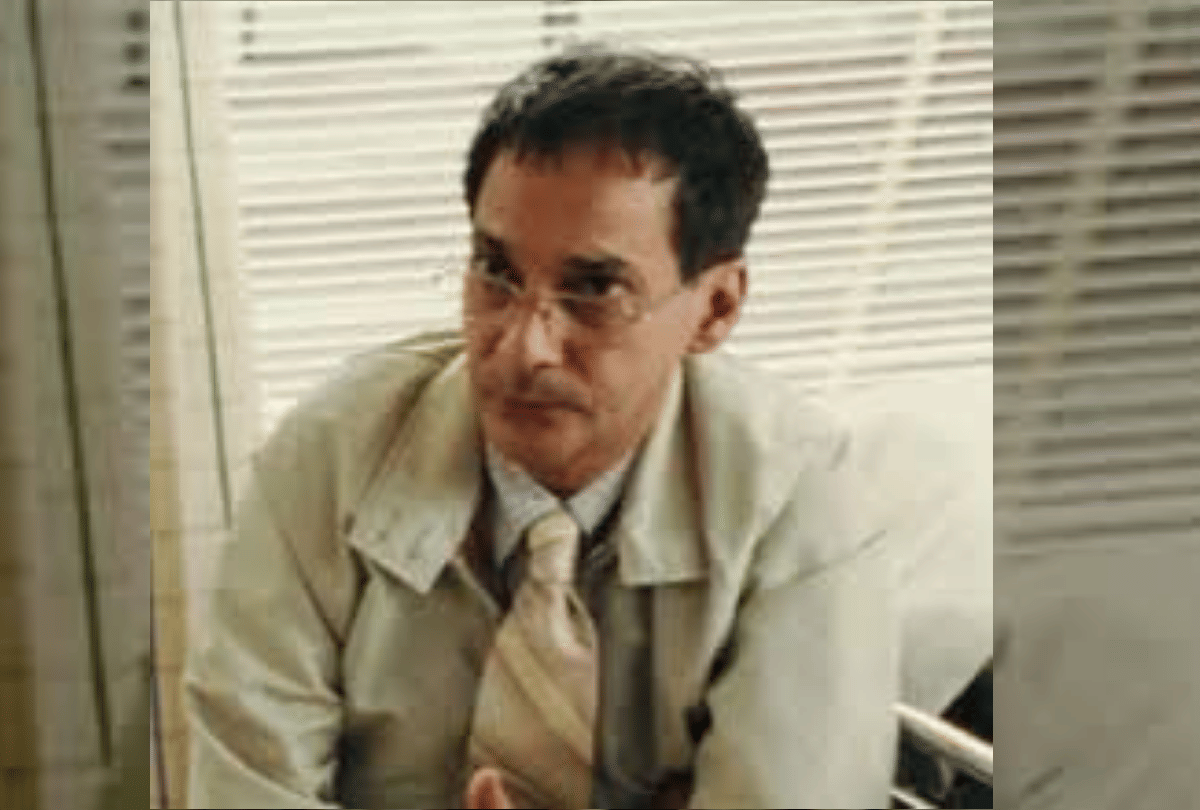 Actor Ranjit Chowdhry Died At 64 Mississippi Masala and Kamasutra