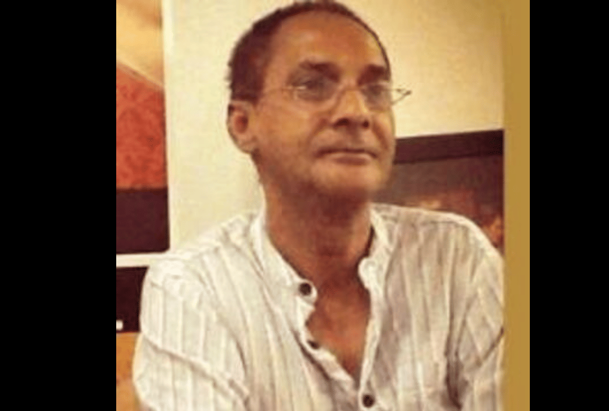 Actor Ranjit Chowdhry Died At 64 Mississippi Masala and Kamasutra