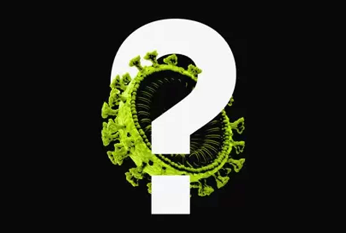 antibody test after covid vaccination, all you want to know about this