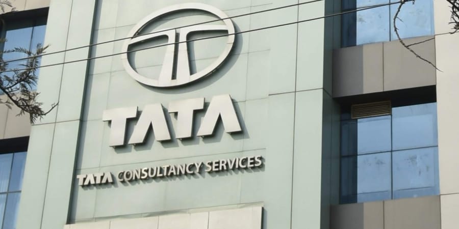in fourth quarter of financial yer 2019-2020 TCS net profit dips marginally to Rs 8,049 crore