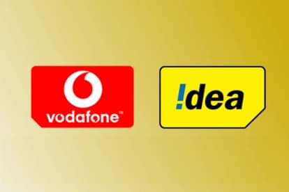 vodafone idea discontinue double data offer in 8 telecom circles know about in hindi