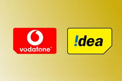 Vodafone Idea introduced Three double data offers plan with 4GB Daily Data