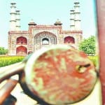 सिकंदरा स्मारक (आगरा)