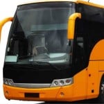 Uttarakhand cabinet meeting 2020 Big Decision: Bus Fare Hike
