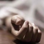 सांकेतिक तस्वीर