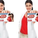 Covid19 Lifebuoy fights against coronavirus took major steps