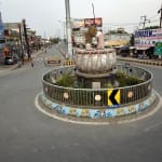 lockdown in prayagraj