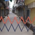 हॉटस्पाट क्षेत्र