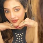 nusrat jahan