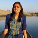 आईएएस अधिकारी तेजस्वी राणा (फाइल फोटो)