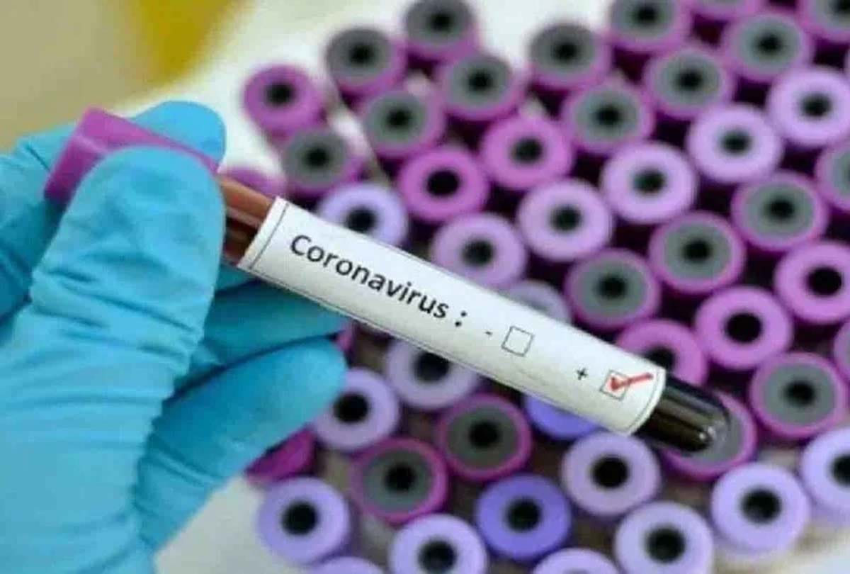 Precaution: NGO workers will also have health screening, coronavirus, lockdown, curfew