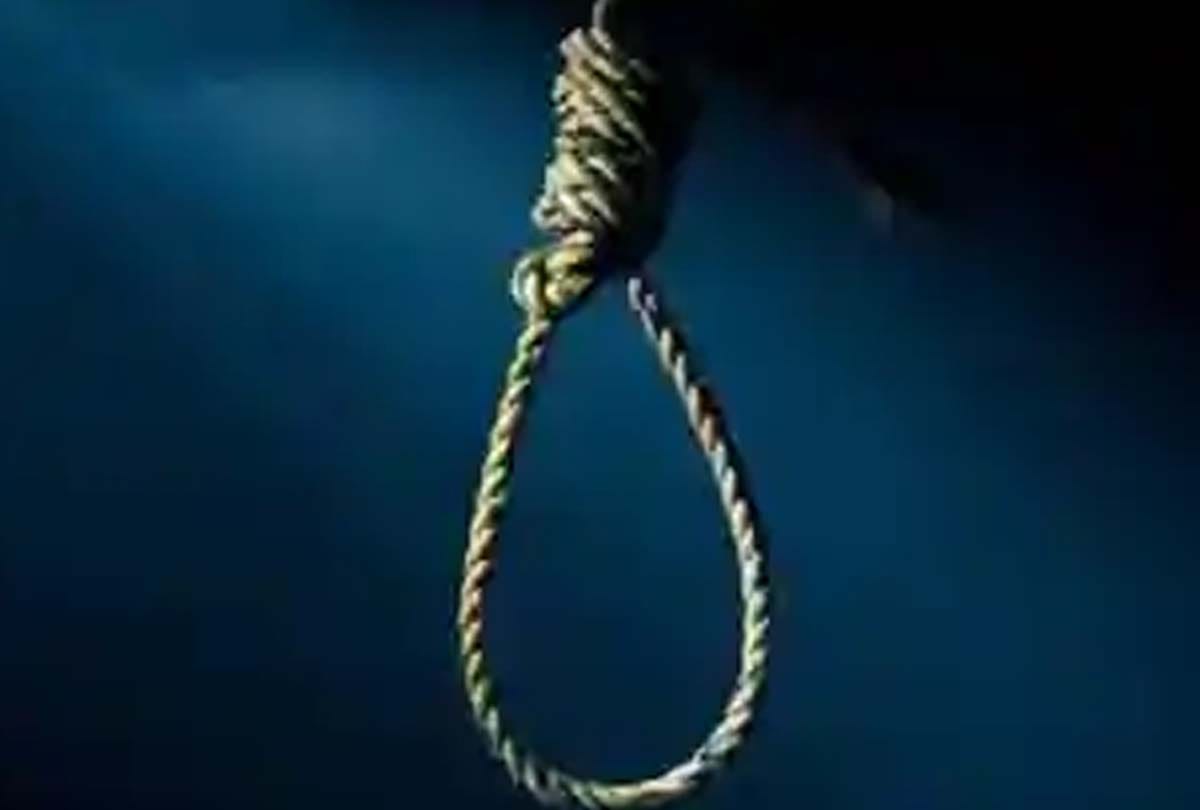 lockdown in up: Hardoi laborers trapped in Maharashtra died