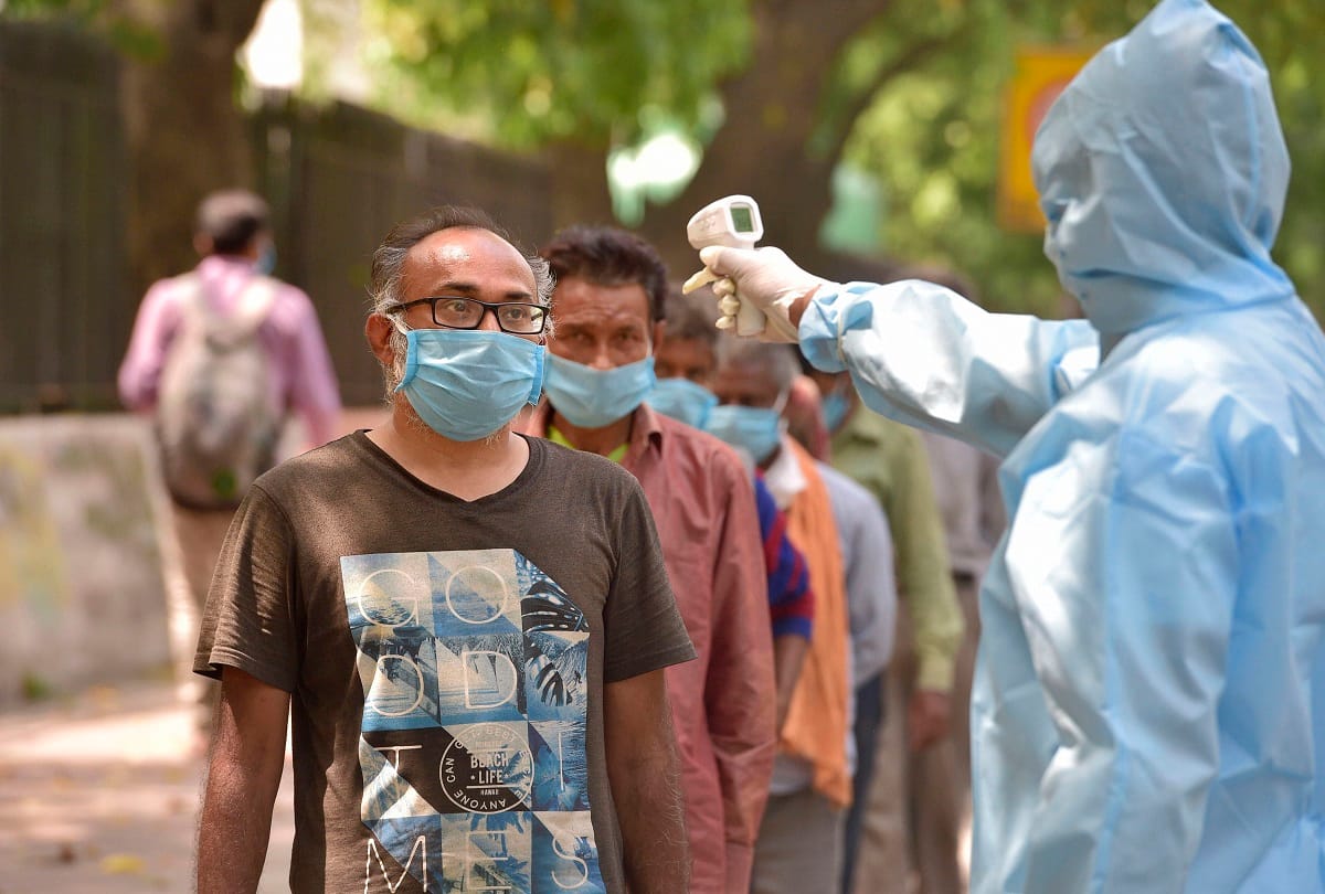 All You Need to know about coronavirus symptoms cause prevention and treatment related rumor