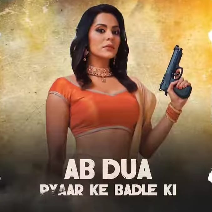 special interview of MX player web series ek thi begum actress   Anuja Sathe