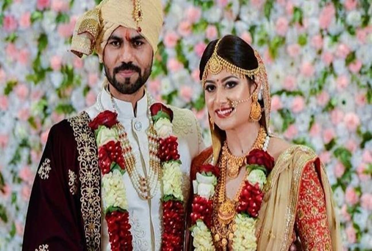Puja Banerjee Kunal Verma Rajat Tokas Vatsal Seth Ishita Dutta Shakti Arora Neha Saxena Shrishti Nayyar Surprised Fans by Secret marriage