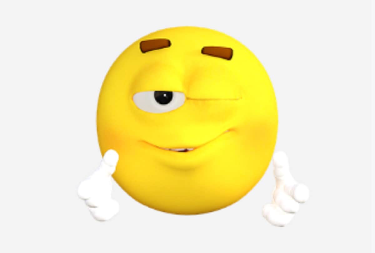 Jokes Funny Jokes Husband Wife Jokes Love Jokes Viral Jokes Latest Hindi Jokes Chutkule