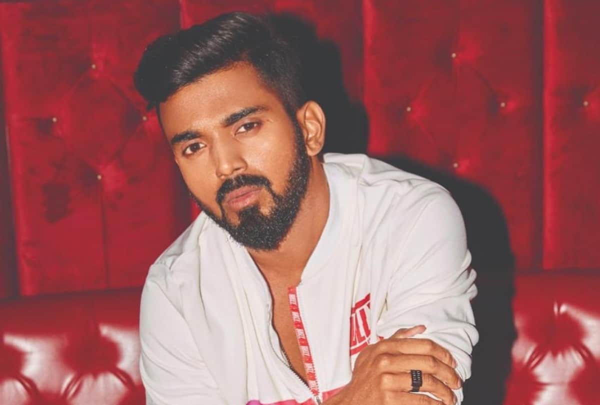KL Rahul Birthday Special: most expensive watch wear by cricketer kl rahul