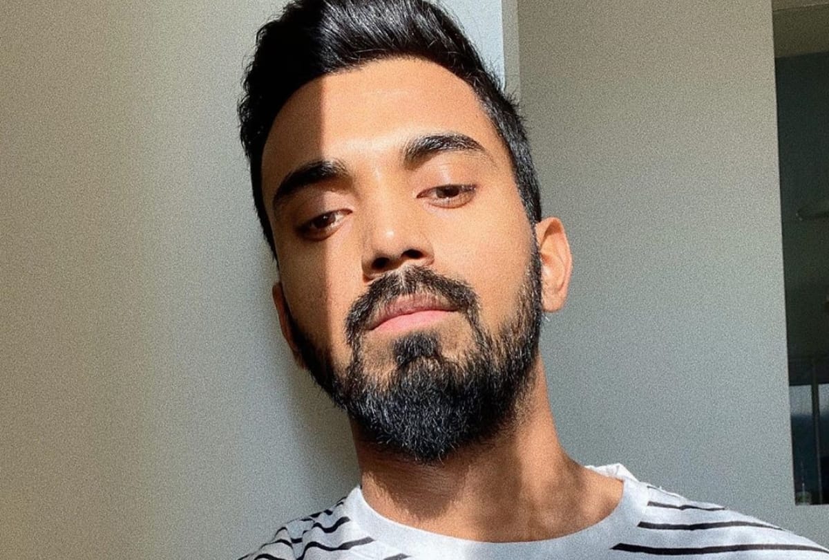 KL Rahul Birthday Special: most expensive watch wear by cricketer kl rahul