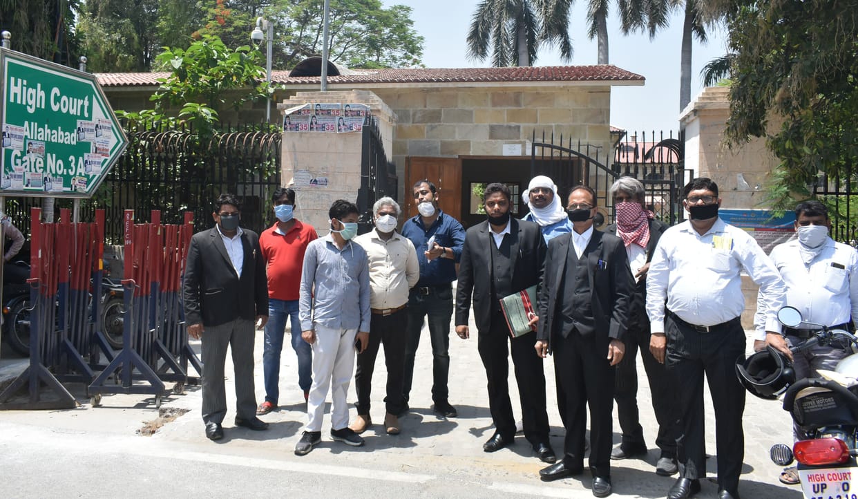 Lawyers dissatisfied with e-filing system
