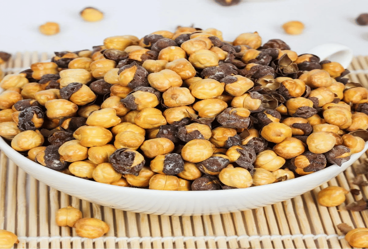 weight loss tips fiber rich foods for reduce obesity home remedies