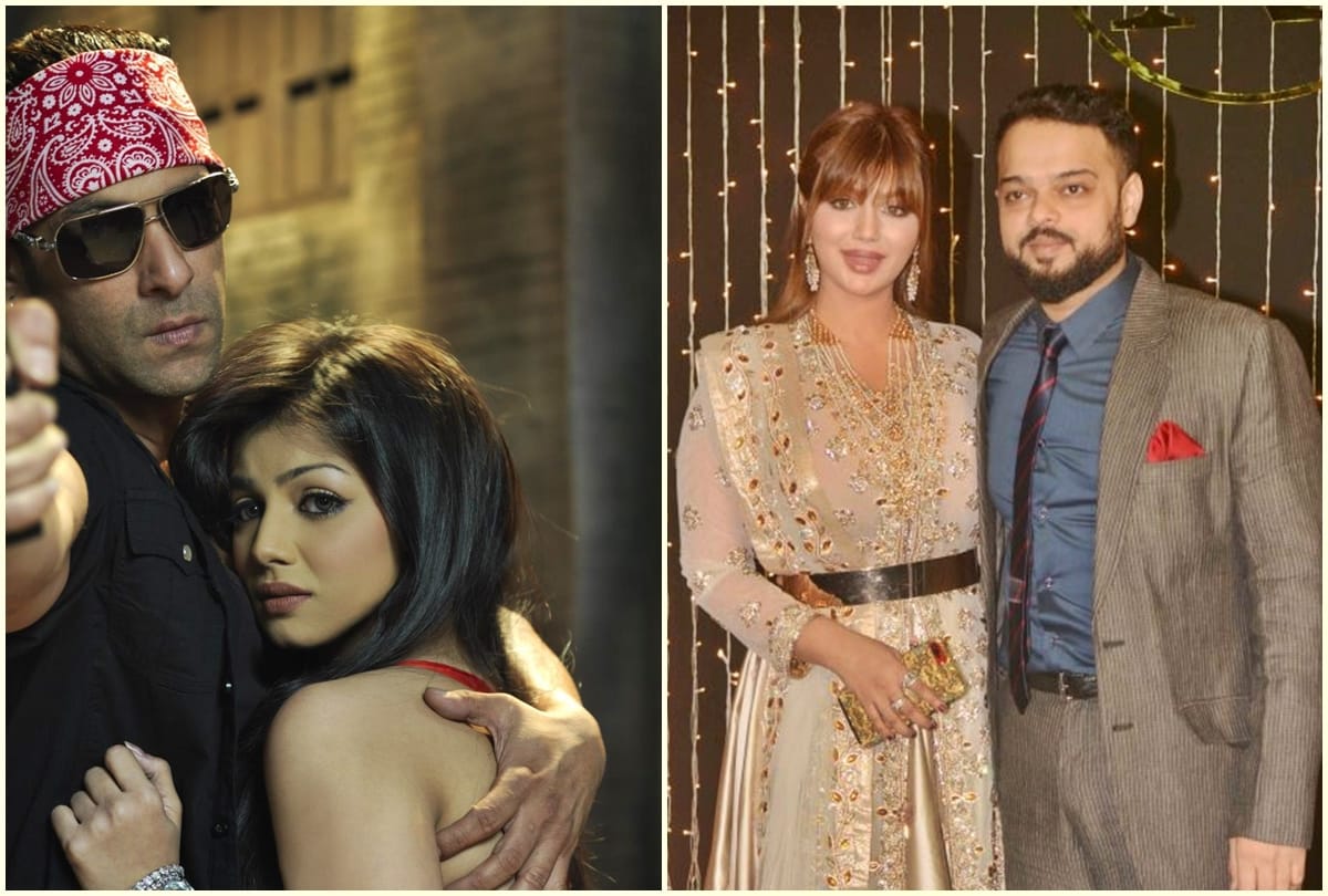Ayesha Takia Husband Farhan Azmi offer their Mumbai hotel to BMC