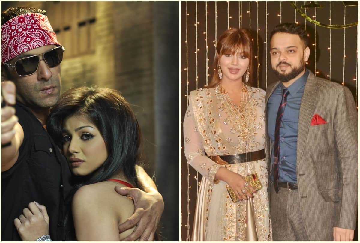 ayesha takia Birthday: Lesser Known Facts About Wanted Actress