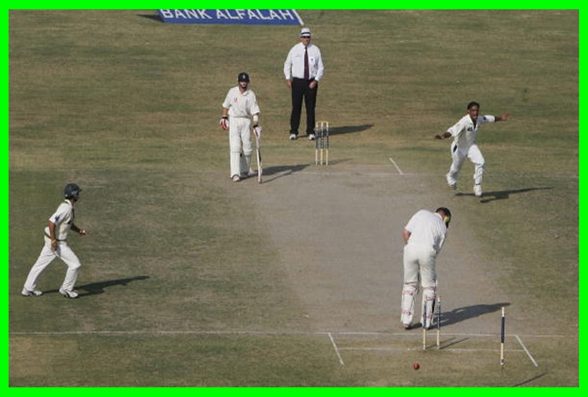 Shoaib Akhtars career would have ended very early, contribution on Jagmohan dalmiya is uncountable