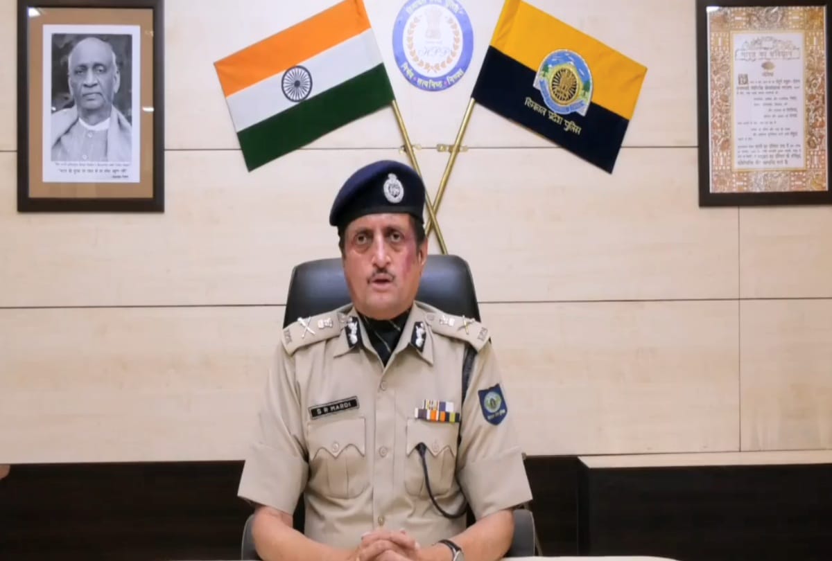 jail if assault will Doctors and para medical staff in himachal