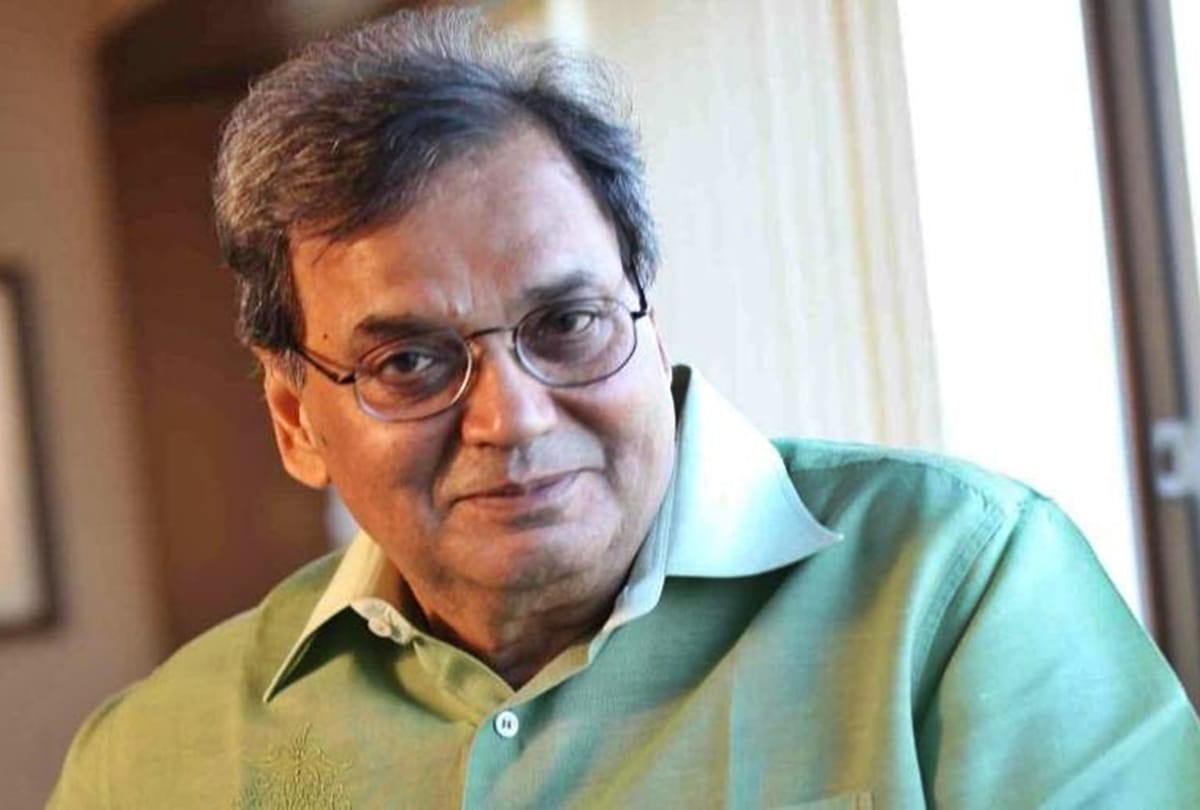 Subhash Ghai appriciated coronavirus warriors in exclusive interview