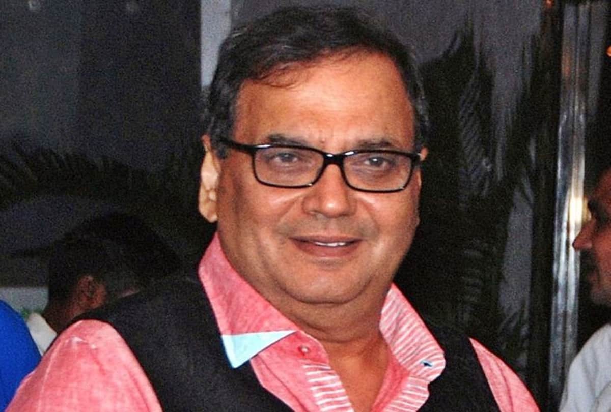 Bollywood Director Subhash Ghai talks about Entertainment and coronavirus in exclusive interview