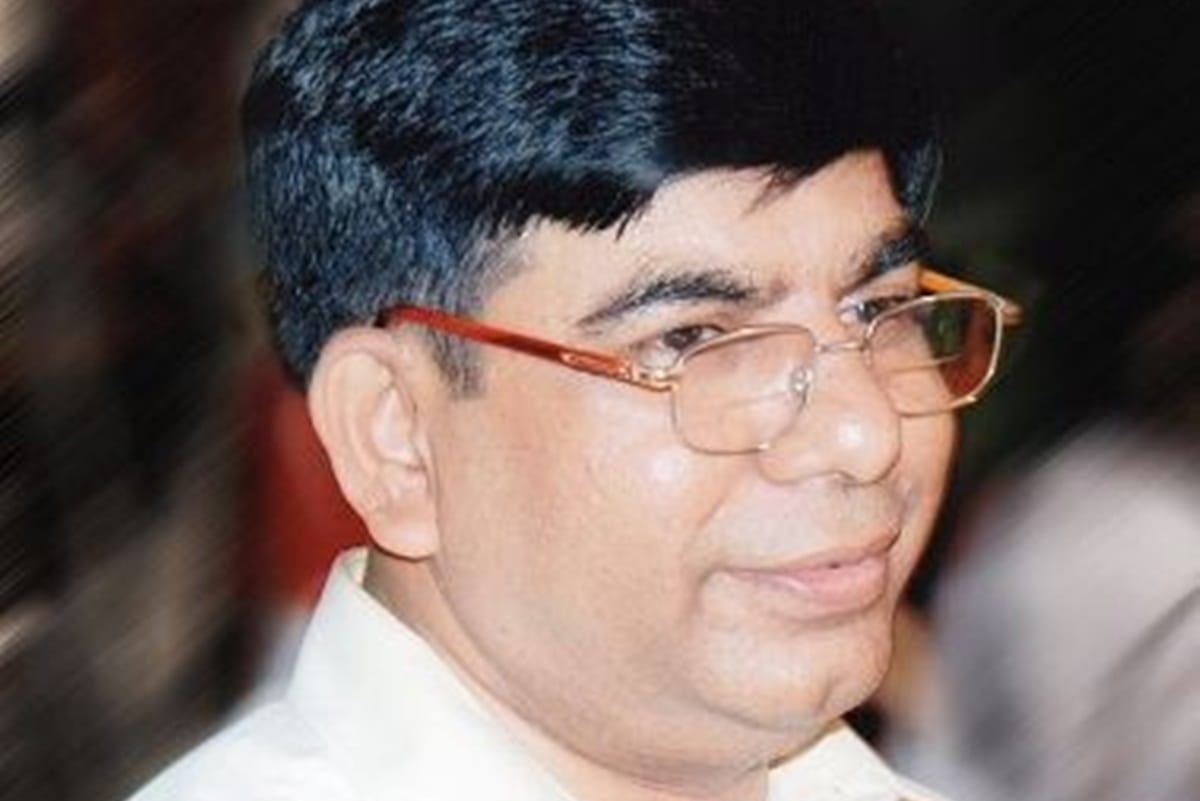 Union Minister of State for Education Subhash Sarkar said government is ready to deal with Covid