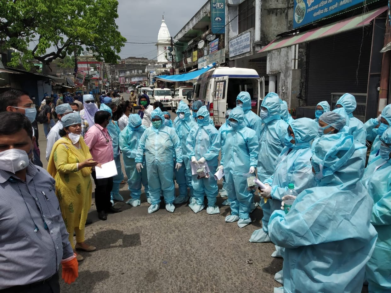 Coronavirus covid 19 in Uttarakhand Lockdown One Year: Know All Facts of Effect on State During One Year Lockdown