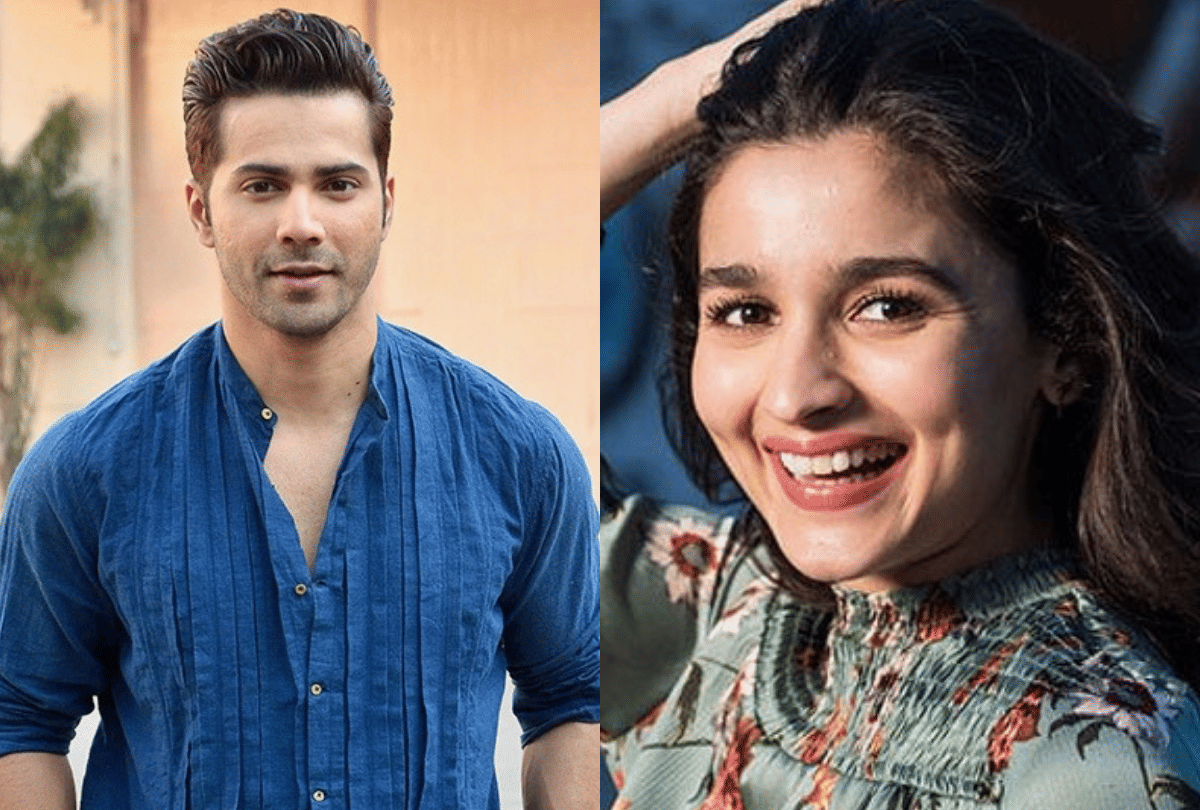 Maddock Films in trouble due to lockdown Varun Dhawan film Ekkis postponed and alia bhatt denied in a film