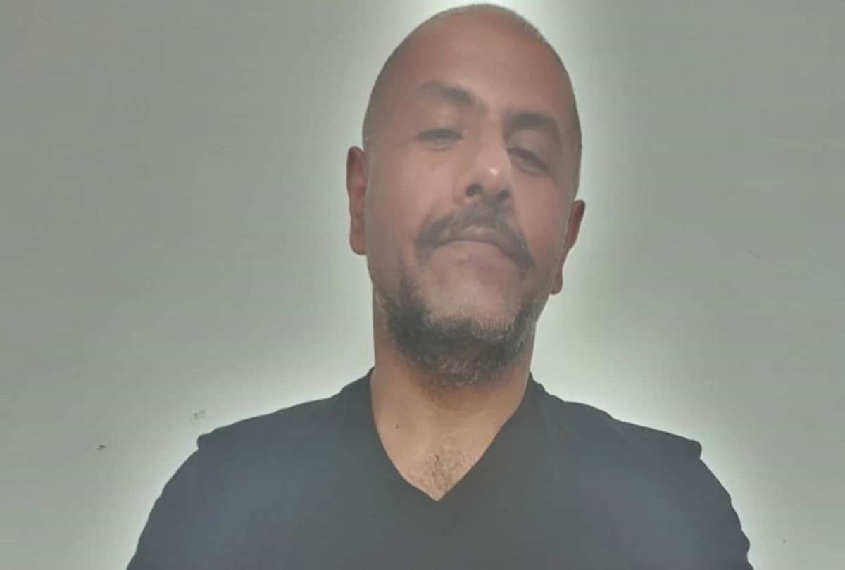Vishal Dadlani Apologized After Being Trolled On Wrong Information About Ae Mere Watan Ke Logon Sung By Lata Mangeshkar For Nehru