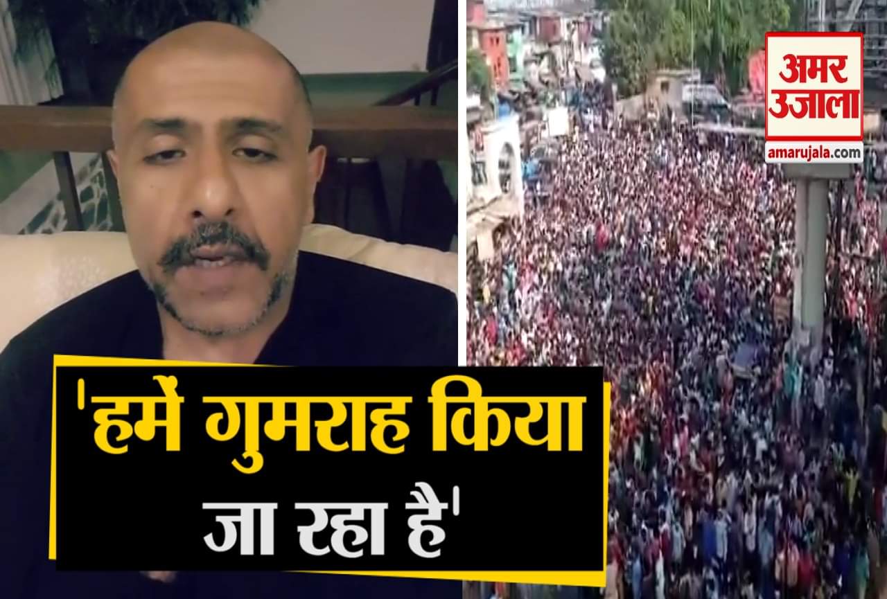 विशाल ददलानी