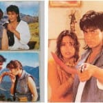 Koyla