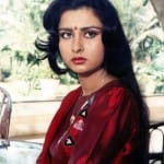 Poonam dhillon