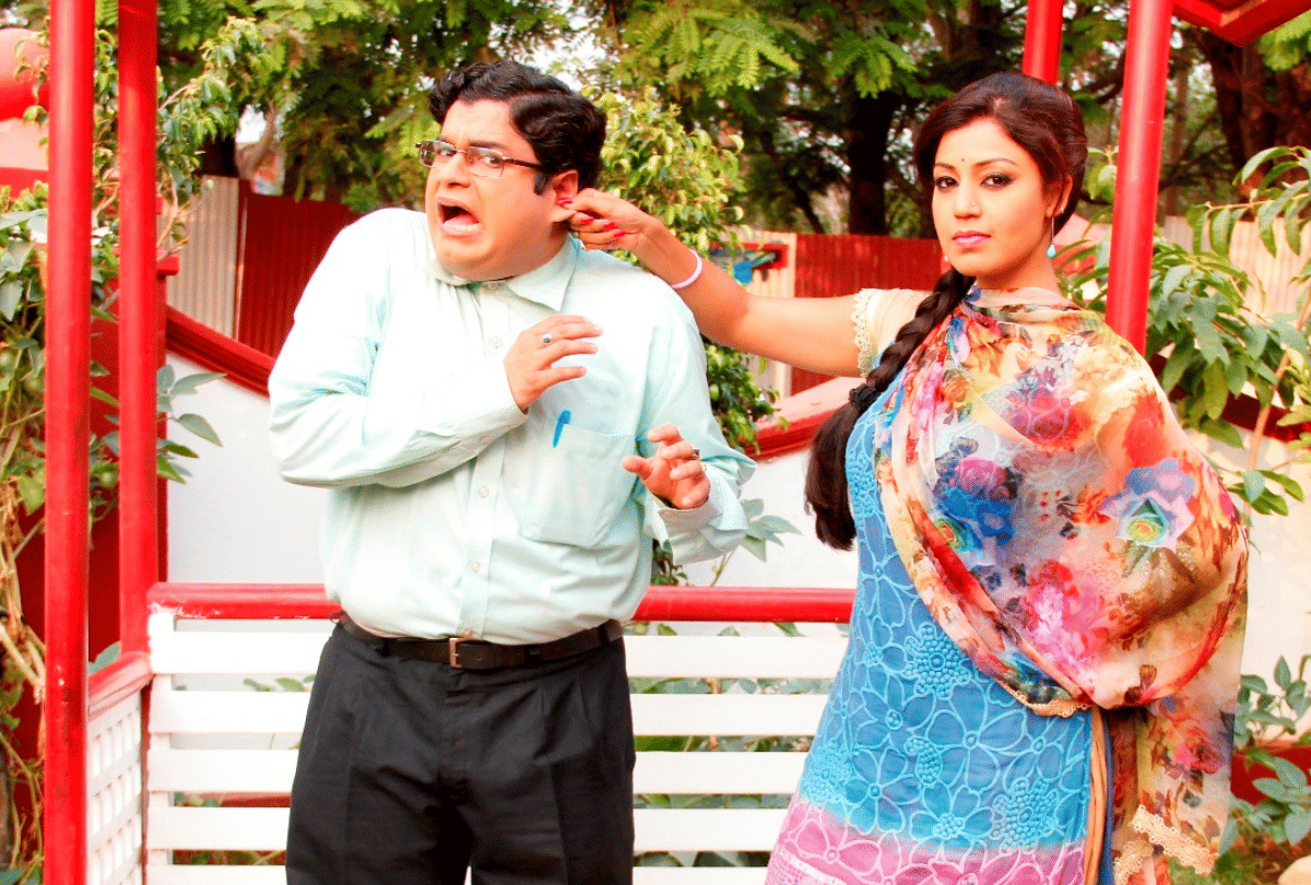 ramayan sita debina bonnerjee birthday special top five character in television serial