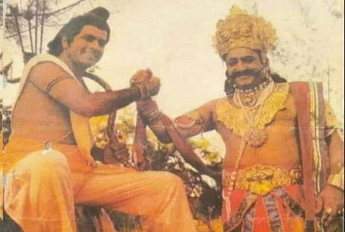 Bollywood News in Hindi: Bollywood Throwback Rare Pictures You Never Watched Earlier