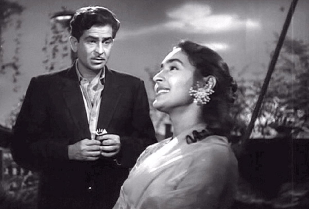 Lalita pawar birthday special ramayan Manthara top ten characters in bollywood movies