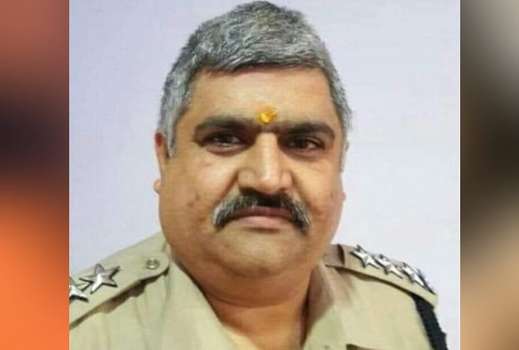 Lockdown, Curfew, Coronavirus in Punjab: Ludhiana ACP North Death, Positive Cases