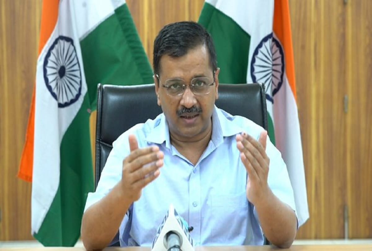 lockdown 4.0 delhi government issued guidelines