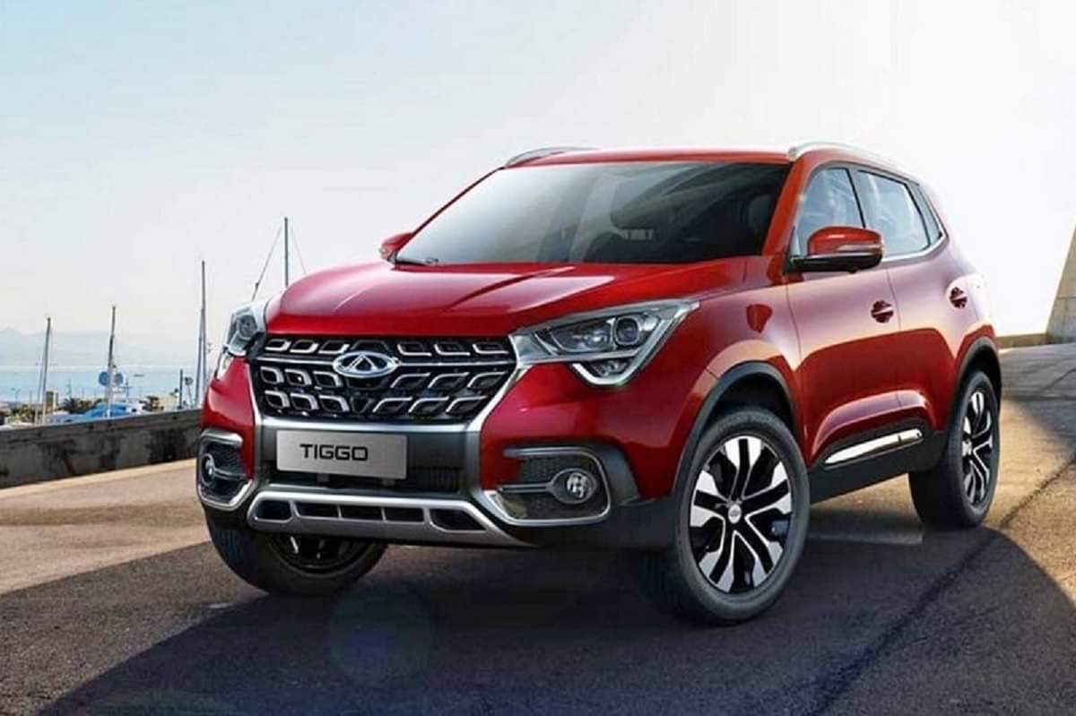 Upcoming New Car Brands In India with these cars, know the price and features