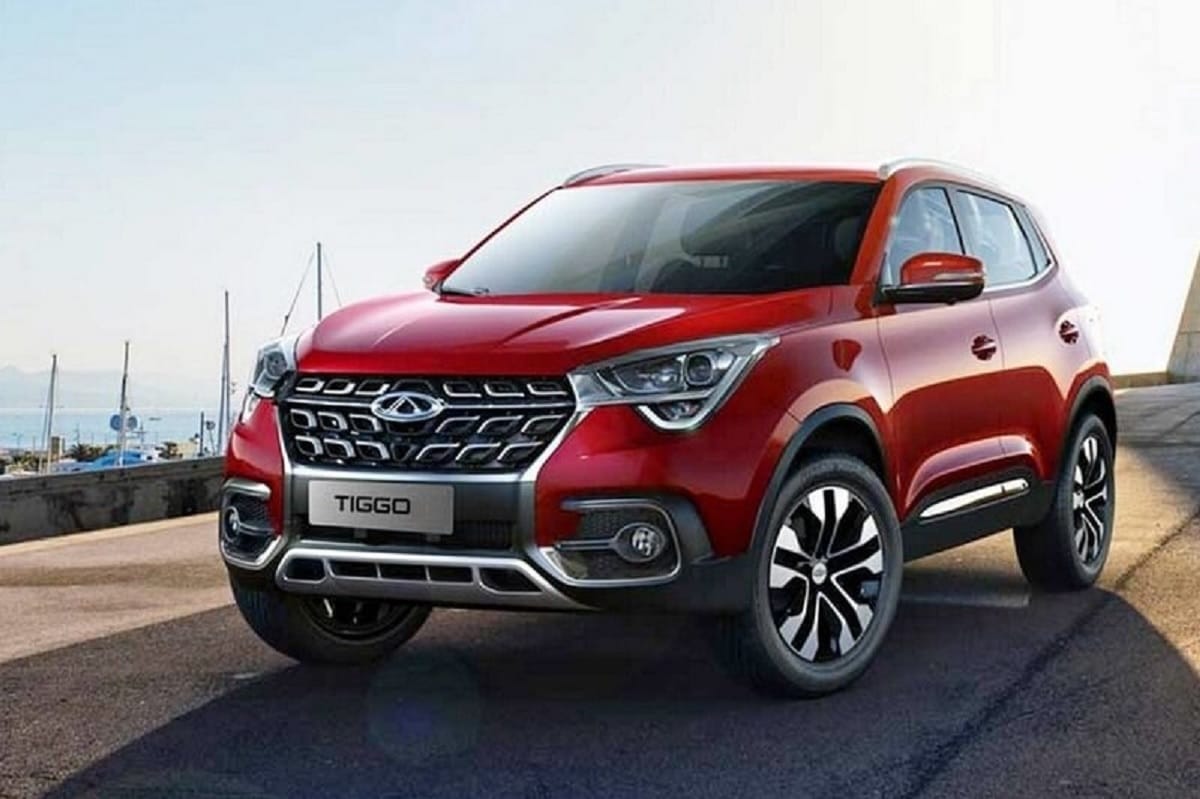 5 powerful SUV to be launched in India know the price and features